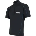 Sensor Entry pánský černý