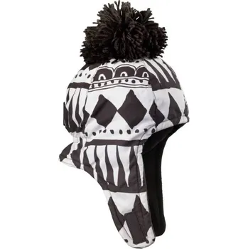 Čepice Čepice ušanka Elodie Details Graphic Devotion