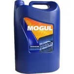 Mogul Trans ATF DIII