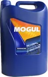 Mogul Trans ATF DIII