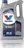 Valvoline SynPower ENV C2 0W-30, 5 l