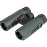 FOMEI Klasický dalekohled 10x26