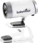 Babymoov Baby kamera 0% emission