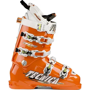 Sjezdové boty Tecnica Diablo Inferno 130 11/12 44