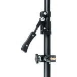 Fomei Flexible Pole 370