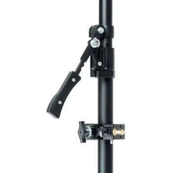 Fomei Flexible Pole 370
