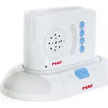 Reer Lyra vysílačka