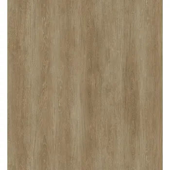 vinylová podlaha Vinylová podlaha ECOCLICK55 010 Mountain Oak Natural PUR