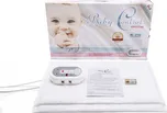 Baby Control Digital BC-210