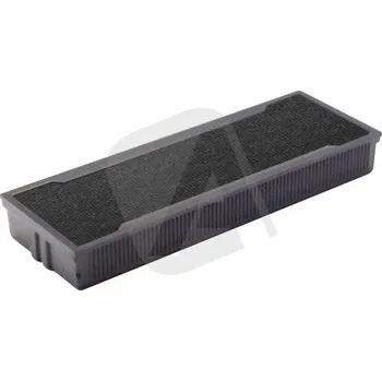 Razítko Shiny Náhradní polštářek Shiny S-311-7