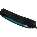 FOMEI Neopren pouzdro puškohledu