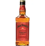 Jack Daniel's Tennessee Fire 35 %