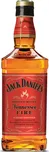 Jack Daniel's Tennessee Fire 35 % 