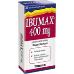 Ibumax 400 mg