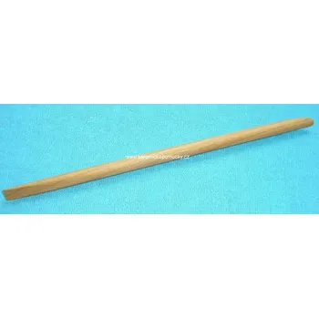 Malířská špachtle Špachtle modelovací 20cm (47E)