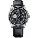 TOMMY HILFIGER 1790740