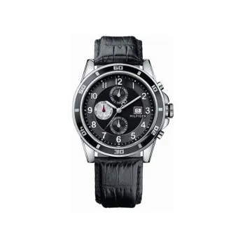 Hodinky TOMMY HILFIGER 1790740