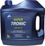 ARAL SuperTronic 0W-40