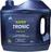 ARAL SuperTronic 0W-40, 4 l