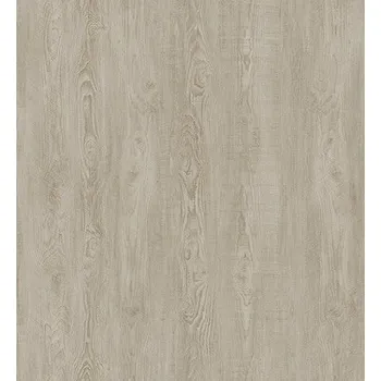 vinylová podlaha Vinylová podlaha ECOCLICK55 006 Rustic Pine White PUR