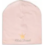 Elodie Details Pink Powder 0-6 měsíců