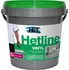 barva na zeď HET Hetline Vinyl
