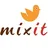Mixit