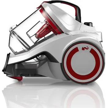 Vysavač Dirt Devil DD2225-0 Rebel 25HE