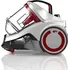Vysavač Dirt Devil DD2225-0 Rebel 25HE
