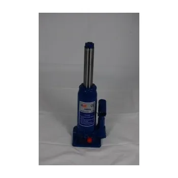 zvedák Hydrulický zvedák 4t - panenka