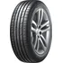 Letní osobní pneu Hankook Ventus Prime3 K125 235/55 R17 103 Y XL