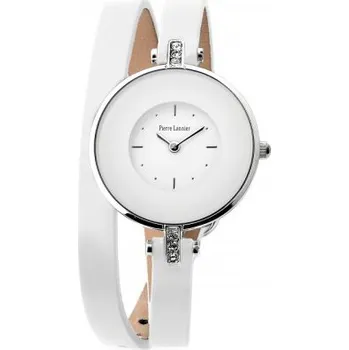 Hodinky Pierre Lannier 121H600