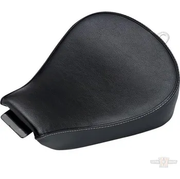 Sedlo na kolo Sedlo Biltwell SPORTY 8 na XL 10-15