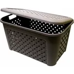 Tontarelli Arian Koš na špinavé prádlo…