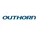 Outhorn