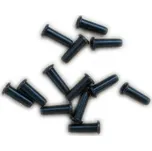 badmintonové průchodky Mbs Generic