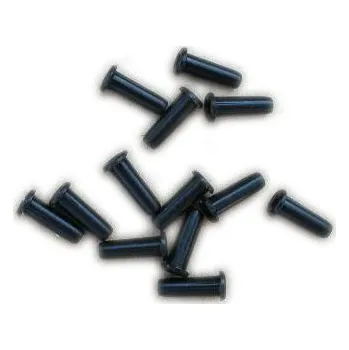 badmintonové průchodky Mbs Generic