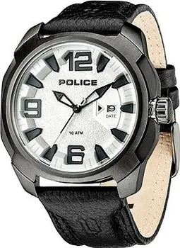 Hodinky Police PL13836JSU/04