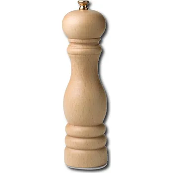 Mlýnek na koření Peugeot Paris Mlýnek na sůl 18 cm PG-23393