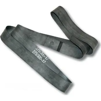 Metzeler Ochranný pásek duše Metzeler duše 15/46 ACTUAL