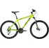 Horské kolo Kellys Viper 50 lime 2016