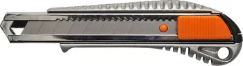 Pracovní nůž Fiskars 1396