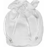 Party Deco Dárková taštička 12,5 x 19 x…