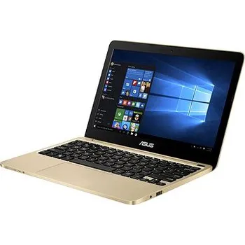Notebook Recenze Asus EeeBook (E200HA-FD0006TS)