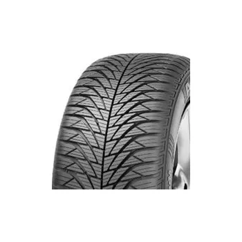 Letní osobní pneu FULDA 195/65 R 15 MULTICONTROL 91H 539207
