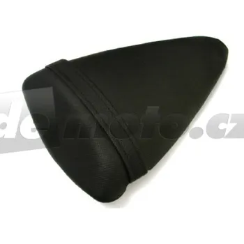 Elektroinstalace pro motocykl Kawasaki ZX-6 R 2007-2008 zadní sedlo spolujezdce