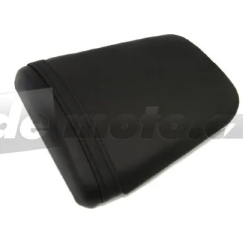 Elektroinstalace pro motocykl Honda CBR 600 RR 2003-2006 zadní sedlo spolujezdce