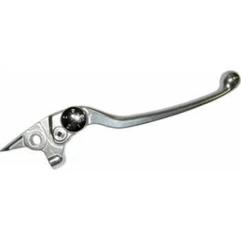 Kyoto Brzdová páčka pro Yamaha FJR 1300, FZ1 Fazer, FZ6 Fazer, FZ-8, MT-03, TDM 900, XJ6 Diversion, XT 660Z Ténéré, XT 1200Z SuperTénéré