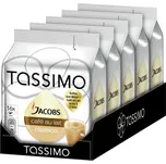 Jacobs Tassimo Café Au Lait