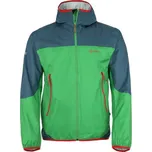 Kilpi Hurricane-M Zelená - 3XL